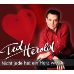 30-04-2014 - Michael Tied - Bemusterung Ted_Herold.png